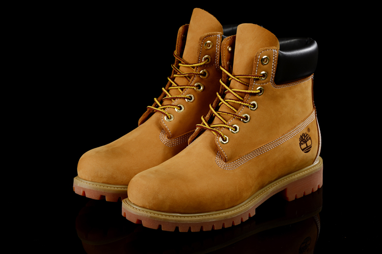 Timberland Men's Shoes 210